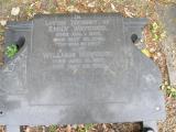 image of grave number 105838